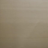 Kasmir Vanden Ecru Fabric