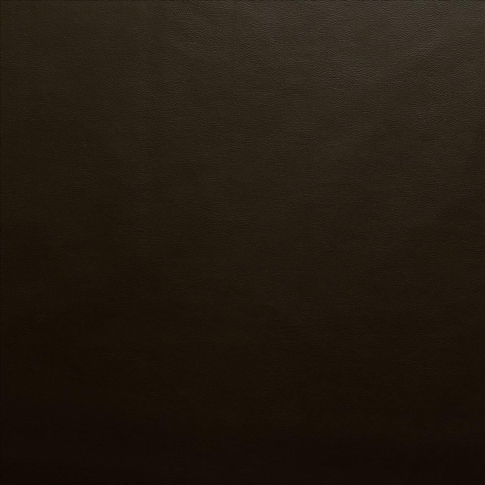 Kasmir Vanden Espresso Fabric