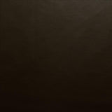 Kasmir Vanden Espresso Fabric