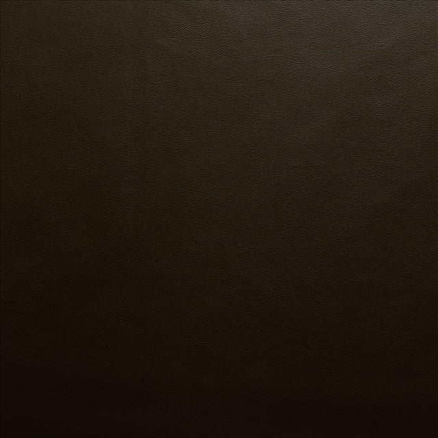 Kasmir Vanden Espresso Fabric