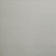 Kasmir Vanden Flay Fabric