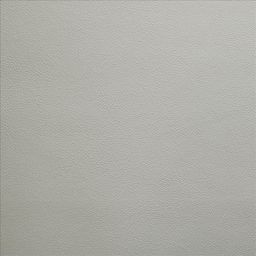 Kasmir Vanden Flay Fabric