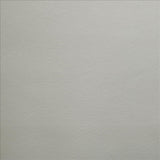 Kasmir Vanden Flay Fabric