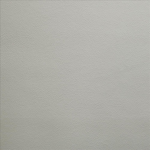 Kasmir Vanden Flay Fabric