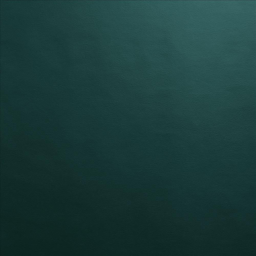 Kasmir Vanden Forest Fabric