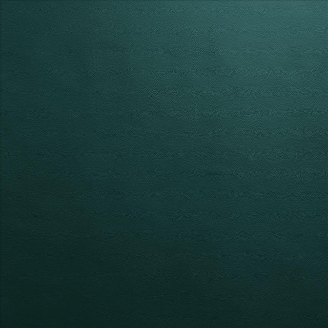 Kasmir Vanden Forest Fabric