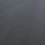 Kasmir Vanden Fossil Fabric