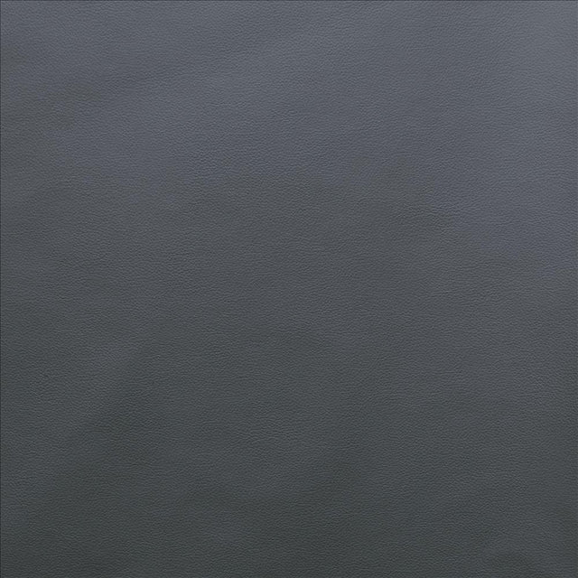 Kasmir Vanden Fossil Fabric