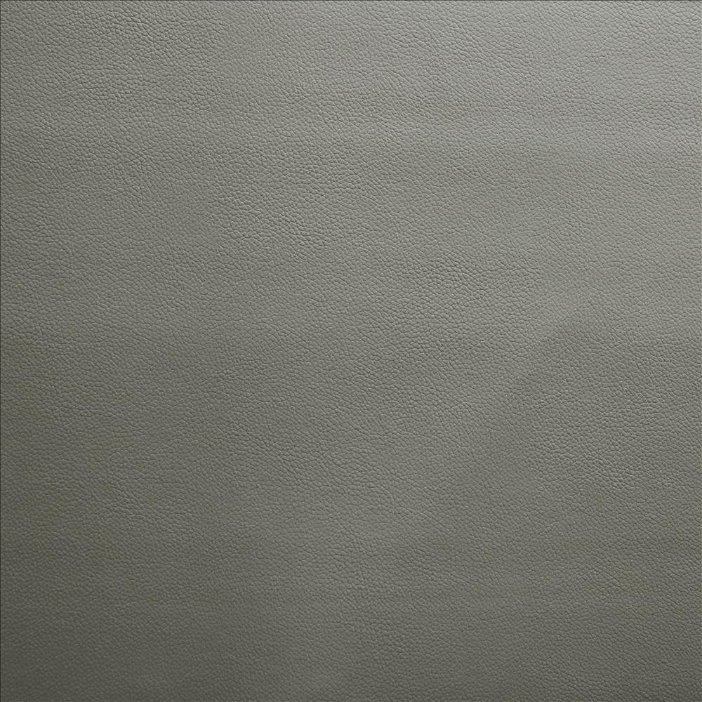 Kasmir Vanden Laurel Fabric