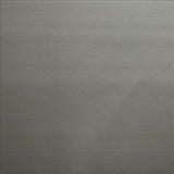 Kasmir Vanden Laurel Fabric