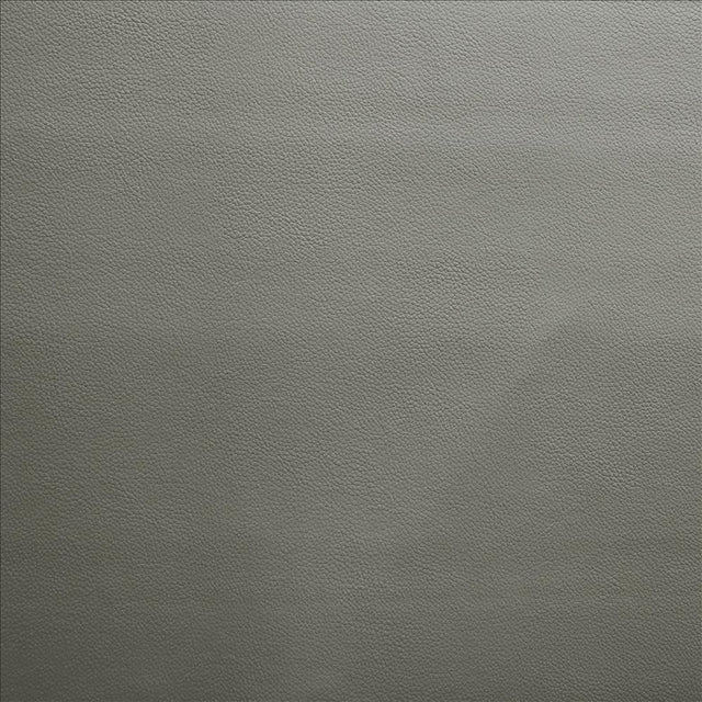 Kasmir Vanden Laurel Fabric