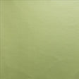 Kasmir Vanden Meadow Fabric