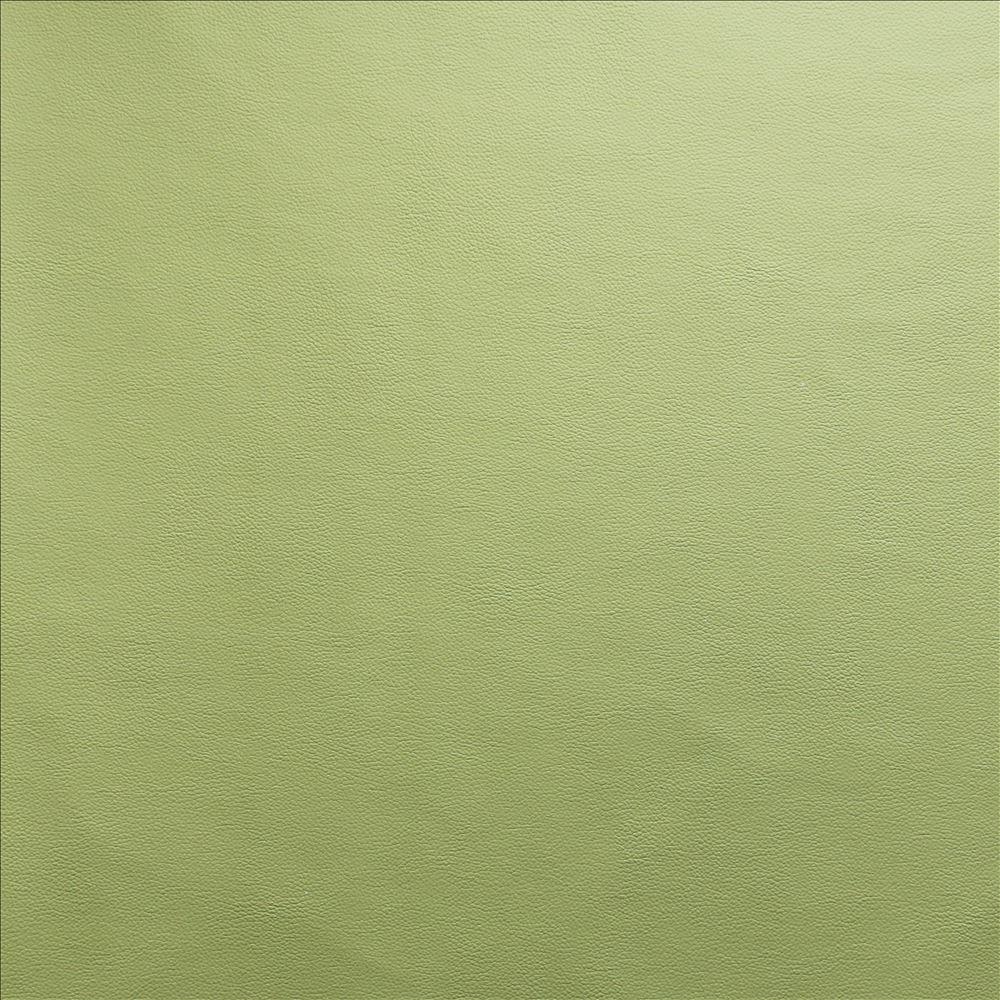 Kasmir Vanden Meadow Fabric