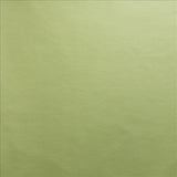 Kasmir Vanden Meadow Fabric