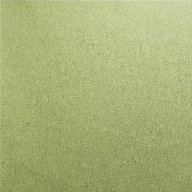 Kasmir Vanden Meadow Fabric