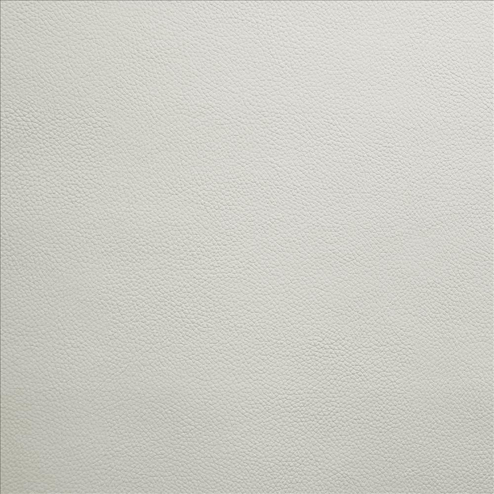 Kasmir Vanden Navajo Fabric