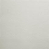 Kasmir Vanden Navajo Fabric