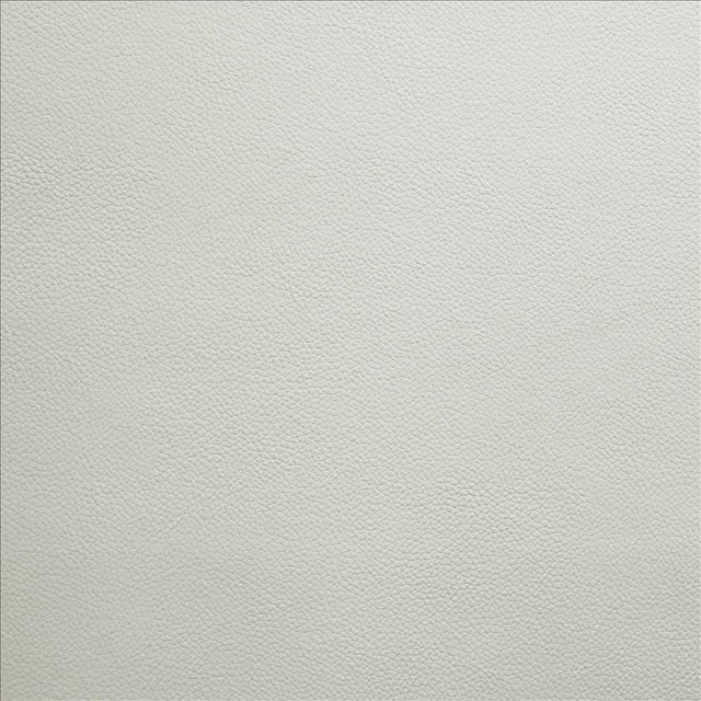 Kasmir Vanden Navajo Fabric