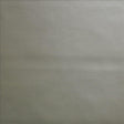 Kasmir Vanden Neutral Fabric
