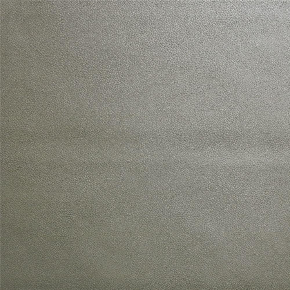 Kasmir Vanden Neutral Fabric