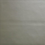 Kasmir Vanden Neutral Fabric