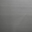 Kasmir Vanden Oyster Fabric