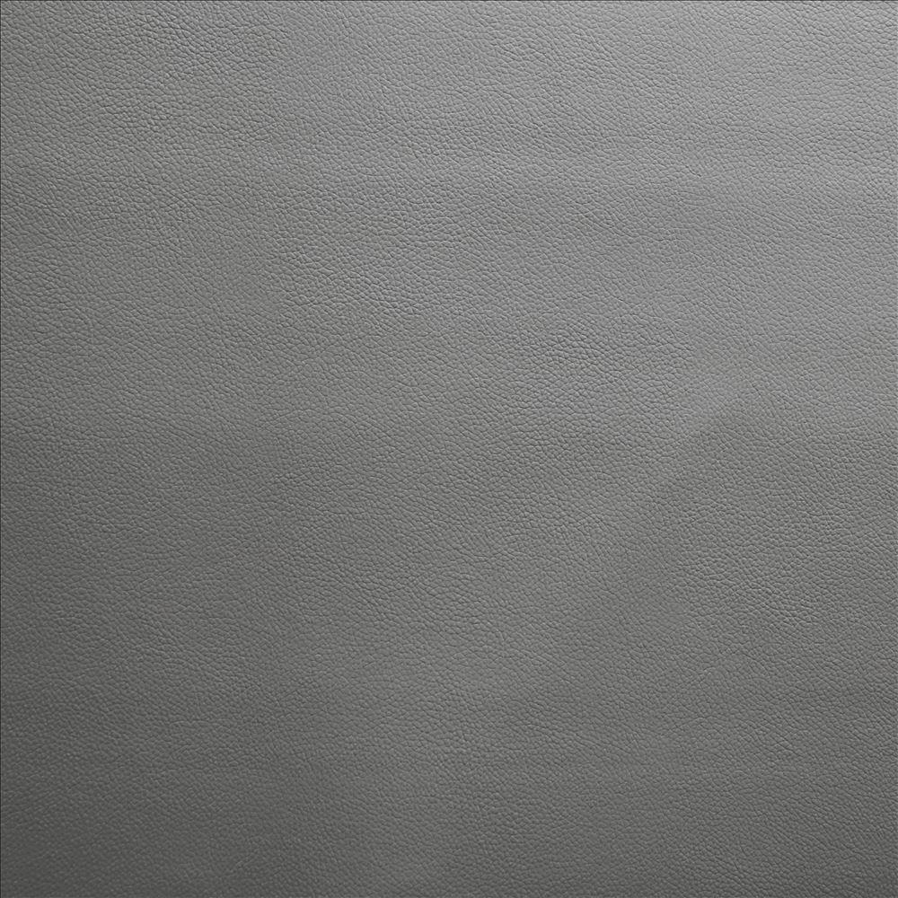 Kasmir Vanden Oyster Fabric