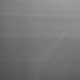 Kasmir Vanden Oyster Fabric