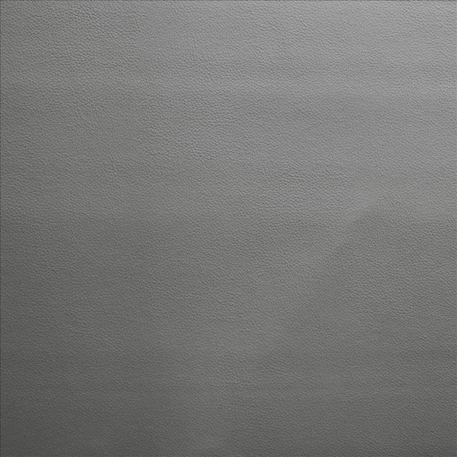 Kasmir Vanden Oyster Fabric