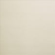 Kasmir Vanden Sand Fabric