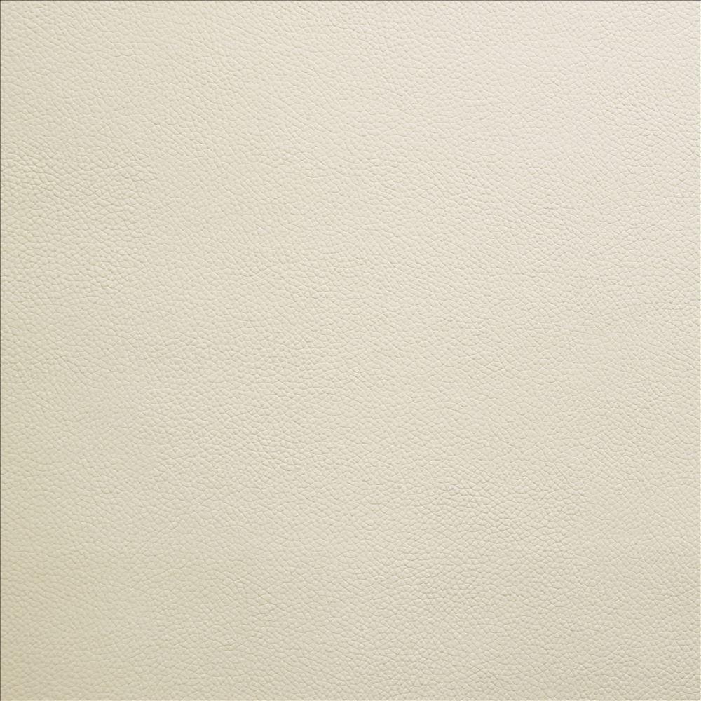 Kasmir Vanden Sand Fabric