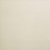 Kasmir Vanden Sand Fabric