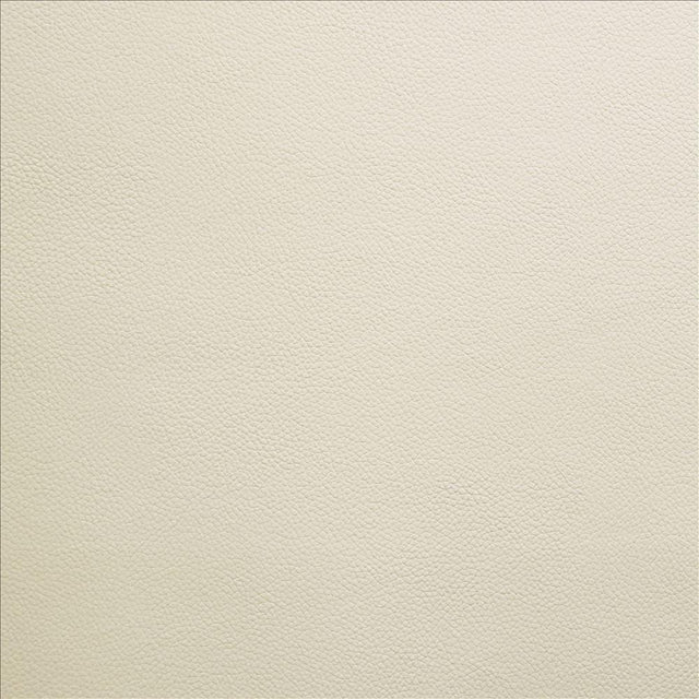 Kasmir Vanden Sand Fabric