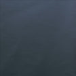 Kasmir Vanden Sapphire Fabric