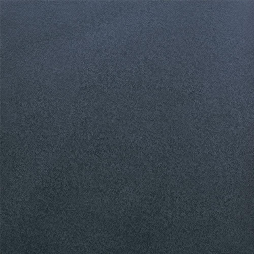 Kasmir Vanden Sapphire Fabric