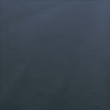 Kasmir Vanden Sapphire Fabric