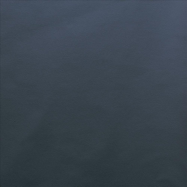 Kasmir Vanden Sapphire Fabric