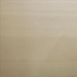 Kasmir Vanden Sepia Fabric