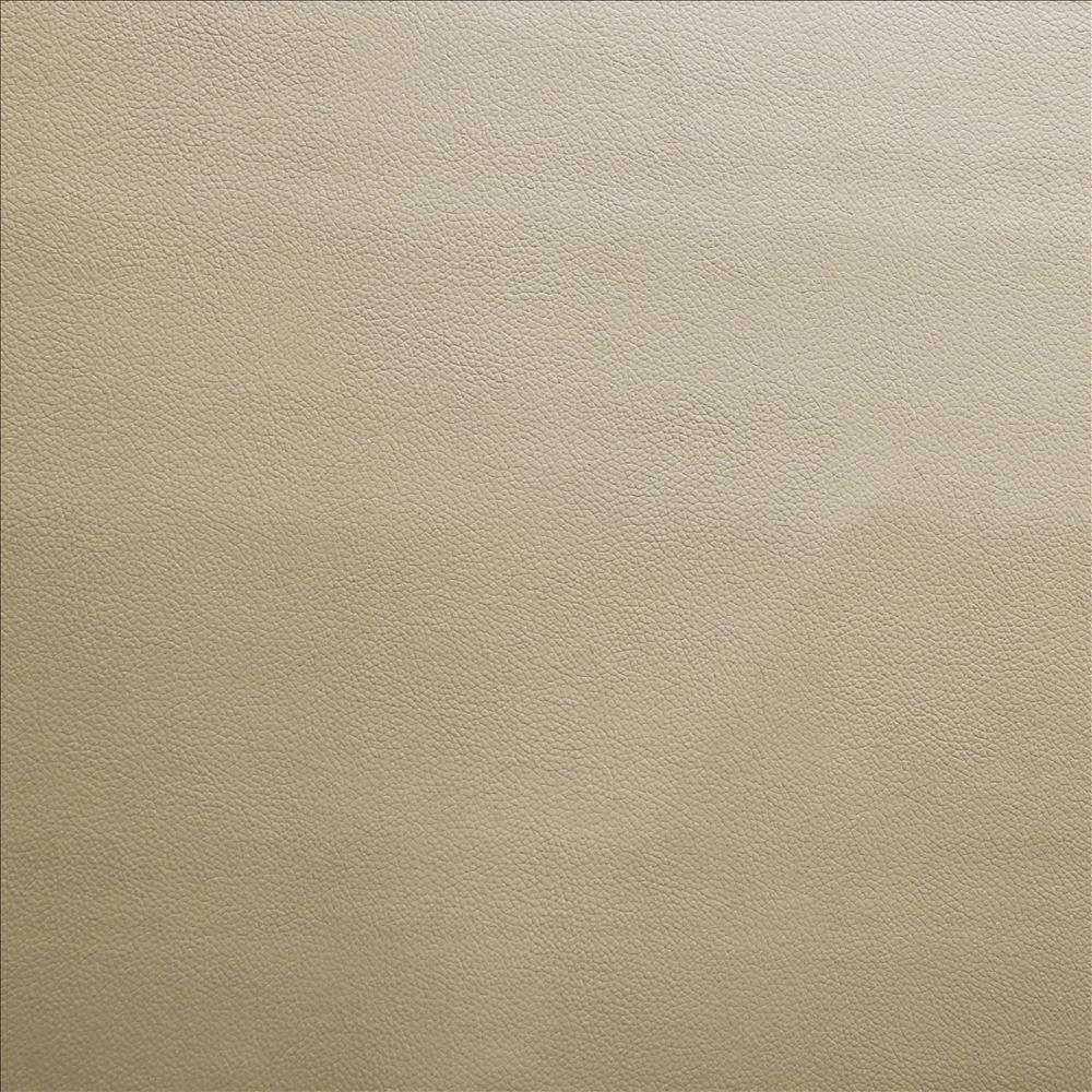 Kasmir Vanden Sepia Fabric