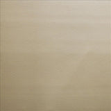 Kasmir Vanden Sepia Fabric