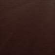 Kasmir Vanden Umber Fabric
