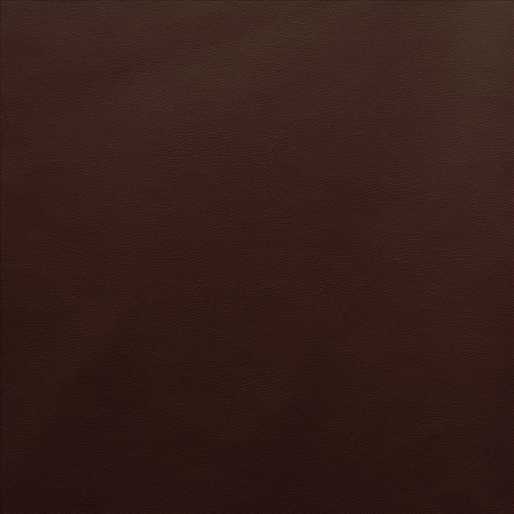 Kasmir Vanden Umber Fabric