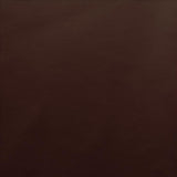 Kasmir Vanden Umber Fabric