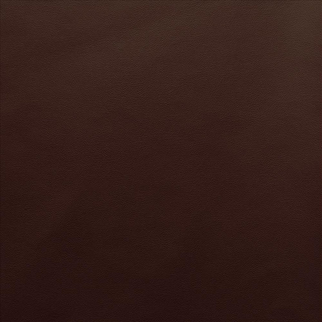 Kasmir Vanden Umber Fabric