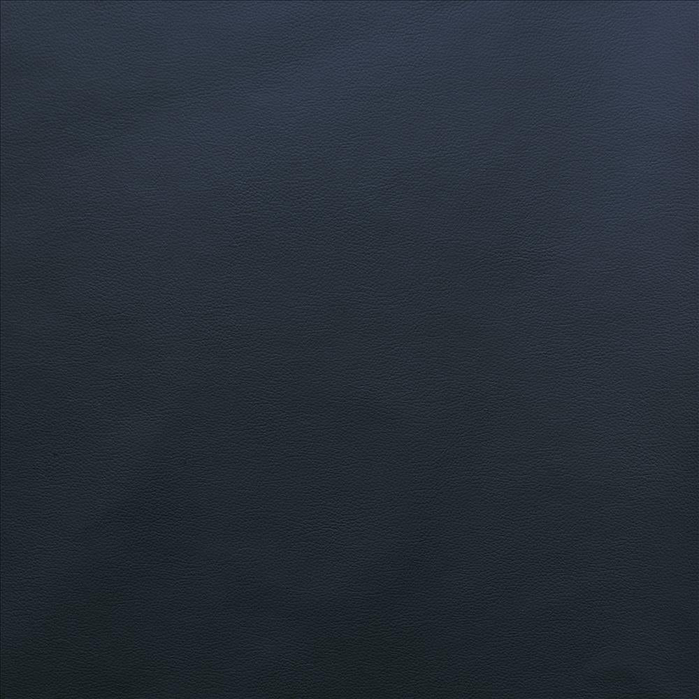 Kasmir Vanden Space Fabric