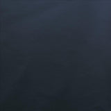 Kasmir Vanden Space Fabric