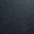 Kasmir Varena Dark Sky Fabric