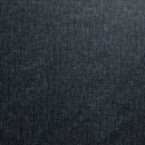 Kasmir Varena Dark Sky Fabric