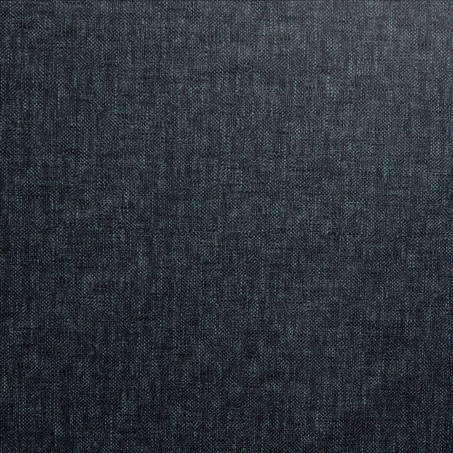 Kasmir Varena Dark Sky Fabric