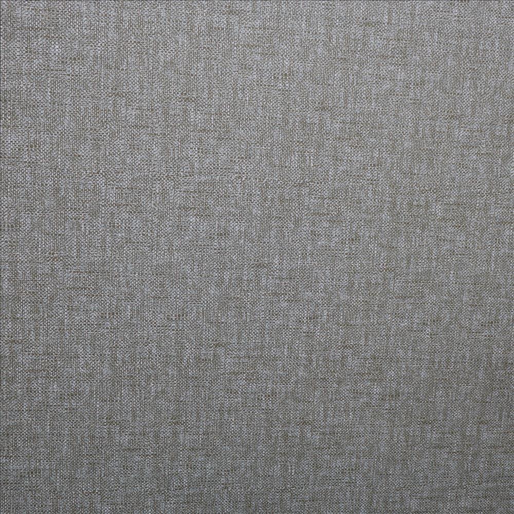 Kasmir Varena Fog Fabric